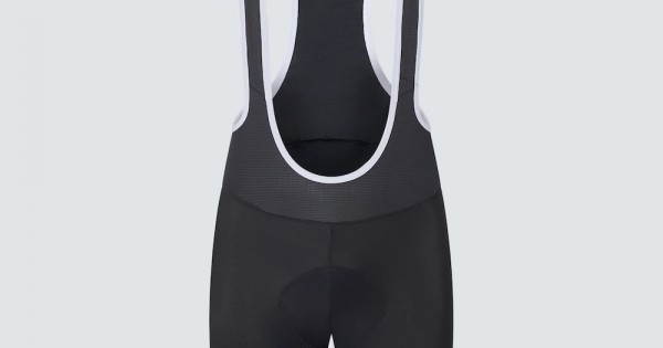 oakley endurance bib shorts